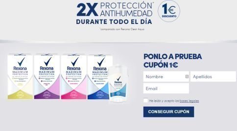 cupones-descuento-rexona