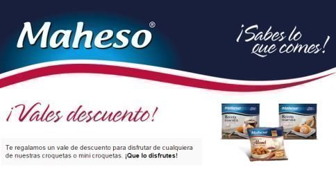 cupones-maheso