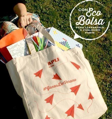 eco-bolsa-de-api-kids