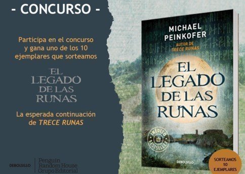 el-legado-de-las-runas