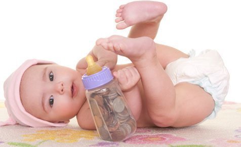 ahorro-bebe