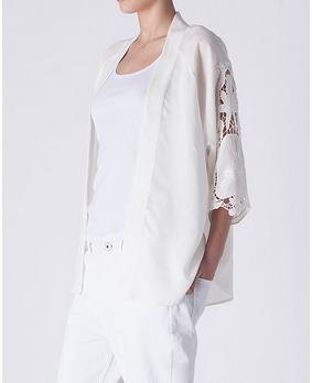kimono-blanco