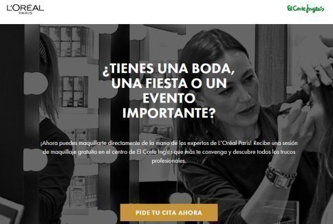 maquillaje-gratis-loreal