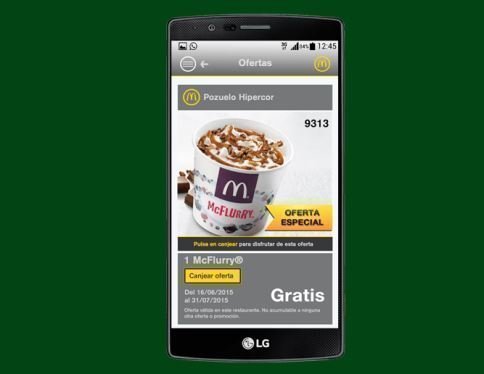 mc-flurry-gratis-mc-donalds