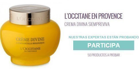 muestra-gratuita-crema-divine-loccitane