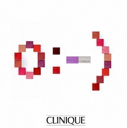 muestras-clinique