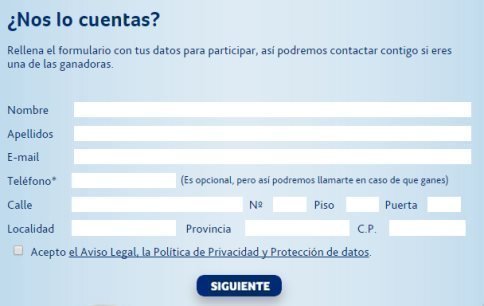 muestras-de-almiron-gratis