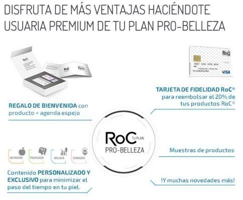 muestras-de-roc