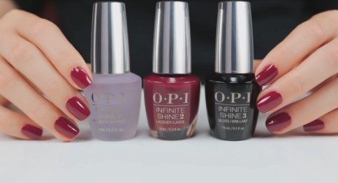 muestras-gratis-de-esmaltes-opi