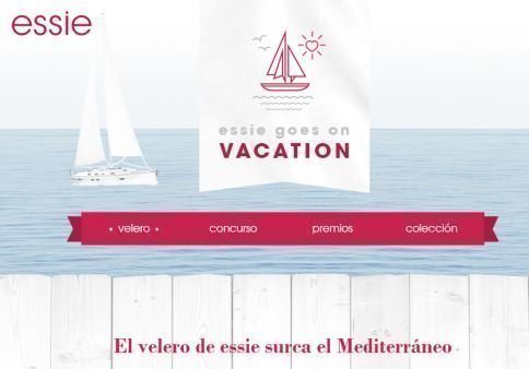 muestras-gratis-de-essie