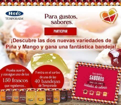muestras-gratis-de-hero-mermeladas
