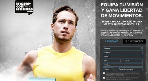 muestras-gratis-de-lentillas-para-deportistas