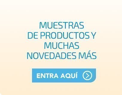 muestras-gratis-de-roc