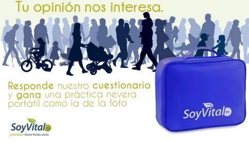 muestras-gratis-de-soyvital