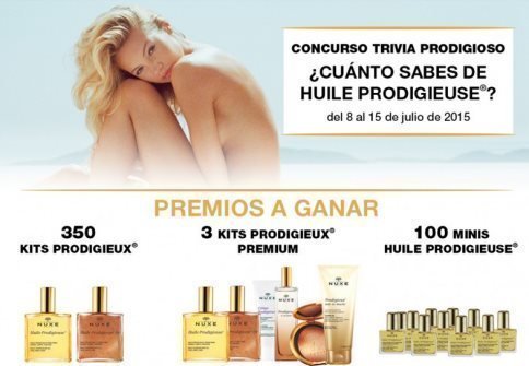 muestras-gratis-huile-prodigeuse