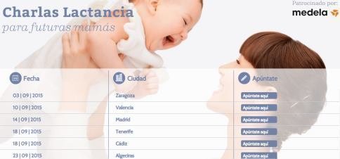 muestras-gratis-para-bebes-de-el-corte-ingles