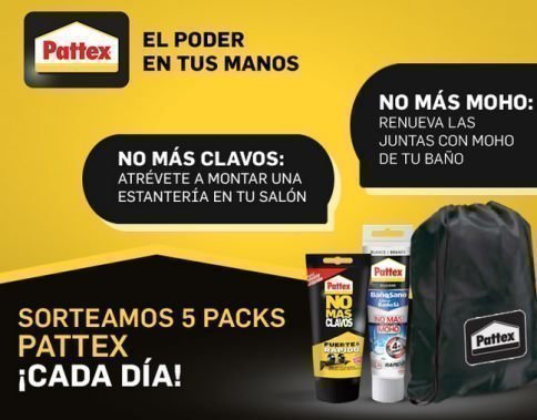 muestras-gratis-pattex