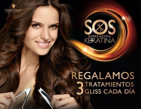 muestras-gratis-sos-de-gliss