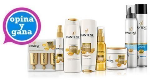muestras-gratuitas-de-pantene