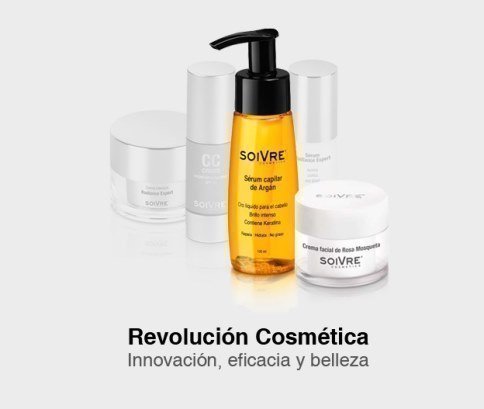 muestras-gratuitas-soivre