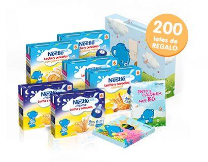 nestle200lotes