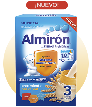 nuevo_almiron3_cereal