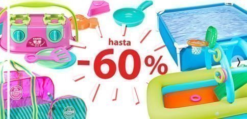 oferta-imaginarium