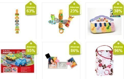 oferta-productos-con-tara