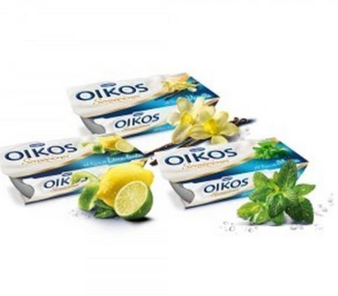 oikos-sensaciones-muestras-gratis