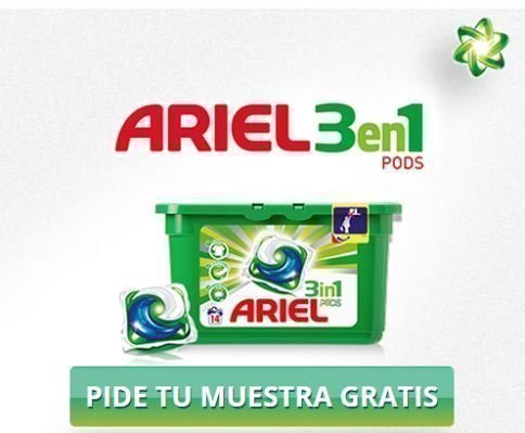 pedir-muestras-gratis-ariel