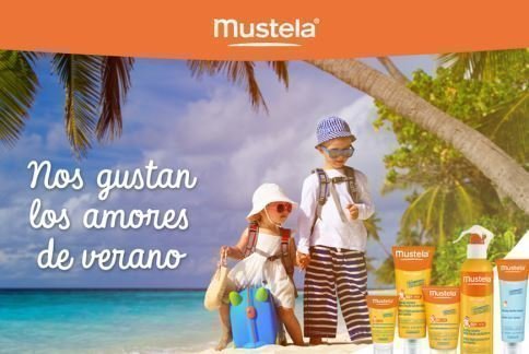 premios-diarios-mustela