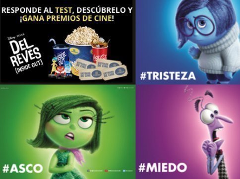 promocion-del-reves