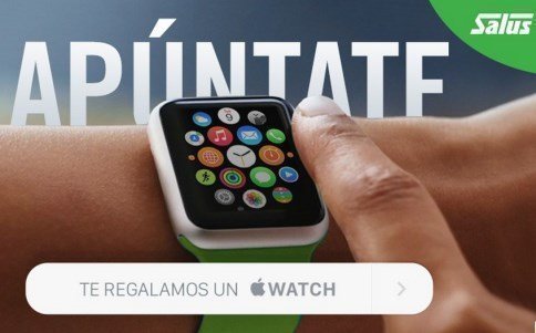 promocion-salus