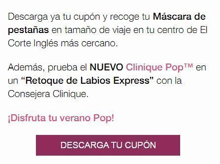 prueba-gratis-clinique