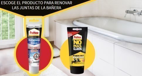 pruebalo-gratis-pattex