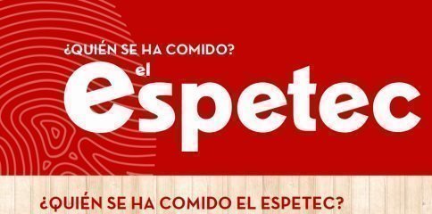 quien-se-ha-comido-el-espetec