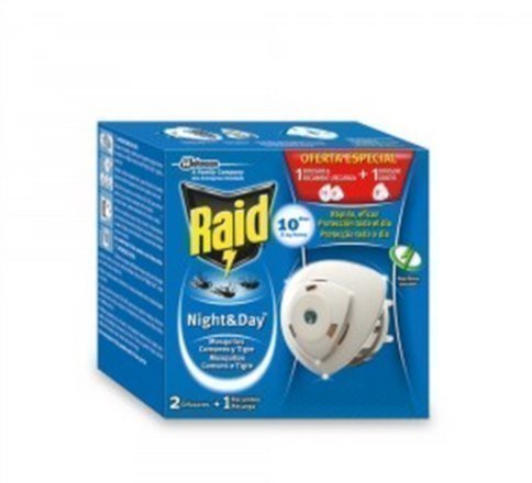 raid-muestras-gratis