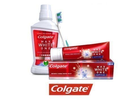 regalo-directo-cosmopolitan-colgate