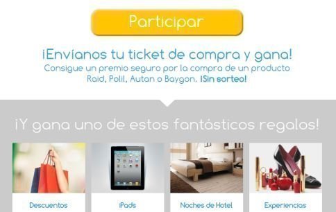 regalo-directo-raid