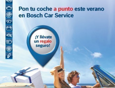 regalo-seguro-bosch-car