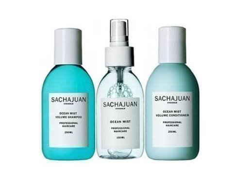regalos-gratis-de-laconicum