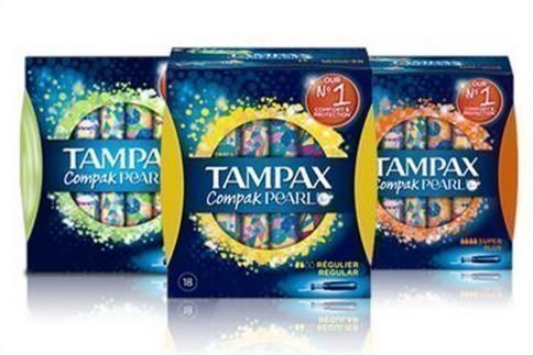 regalos-gratis-de-tampax
