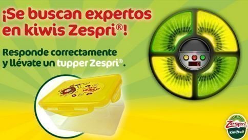 regalos-gratis-de-zespri