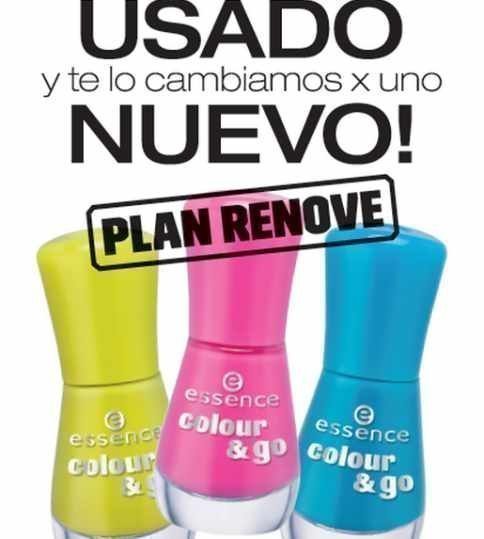 regalos-gratuitos-de-beautik