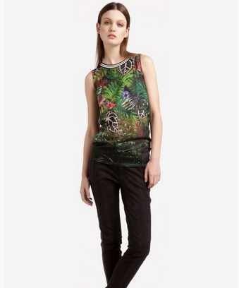 ropa-barata-en-custo