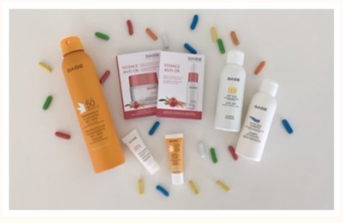 sorteo-de-cosmeticos-babe