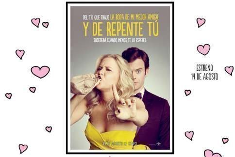 sorteo-de-entradas-para-de-repente-tu