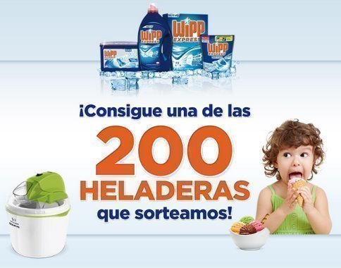 sorteo-de-heladeras-de-wipp