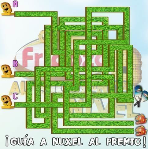 sorteo-de-palas-de-playa