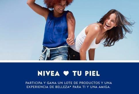sorteo-de-privalia-y-nivea